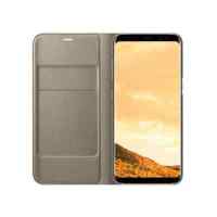 Samsung EF-NG950PFEGRU золотой