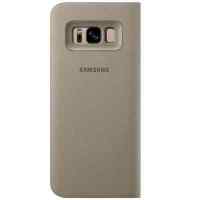 Samsung EF-NG955PFEGRU золотой