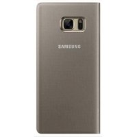 Samsung EF-NN930PFEGRU золотой