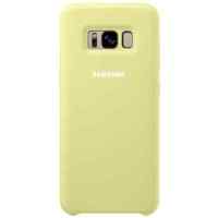 Samsung EF-PG950TGEGRU Зеленый