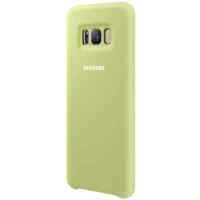 Samsung EF-PG950TGEGRU Зеленый