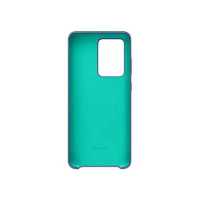 чехол Samsung EF-PG988TNEGRU темно-синий
