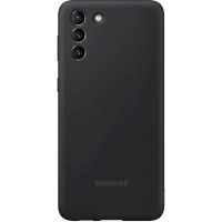 чехол Samsung EF-PG996TBEGRU Черный