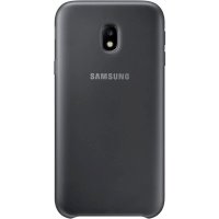 Samsung EF-PJ330CBEGRU Черный