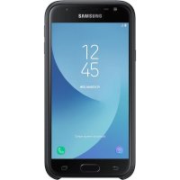 Samsung EF-PJ330CBEGRU Черный
