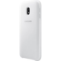 Samsung EF-PJ330CWEGRU Белый