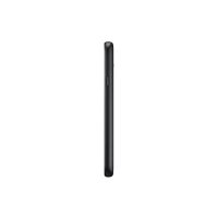 чехол Samsung EF-PJ400CBEGRU Черный
