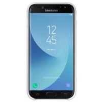 Samsung EF-PJ530CWEGRU Белый