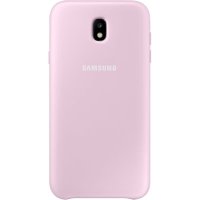 Samsung EF-PJ730CPEGRU Розовый