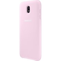 Samsung EF-PJ730CPEGRU Розовый
