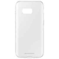 Samsung EF-QA320TTEGRU прозрачный