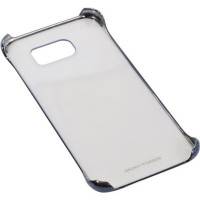 Samsung EF-QG925BBEGRU Черный