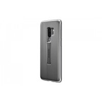 чехол Samsung EF-RG965CSEGRU Серебристый