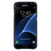 Samsung EF-VG930LBEGRU Черный