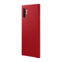 чехол Samsung EF-VN975LREGRU Красный