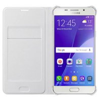 Samsung EF-WA510PWEGRU Белый