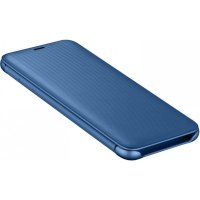 чехол Samsung EF-WA600CLEGRU Синий