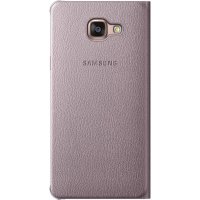 Samsung EF-WA710PZEGRU Розовый