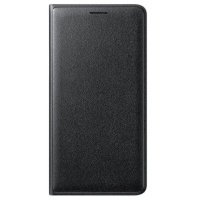 Samsung EF-WJ320PBEGRU Черный