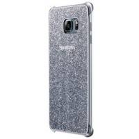 Samsung EF-XG928CSEGRU Серебристый