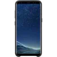 Samsung EF-XG950ASEGRU темно-серый