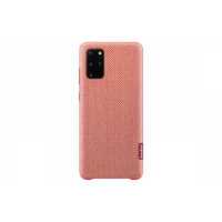 чехол Samsung EF-XG985FREGRU Красный