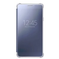 Samsung EF-ZA510CBEGRU Черный