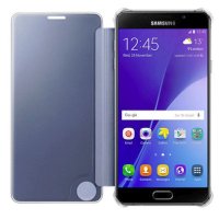 Samsung EF-ZA510CBEGRU Черный