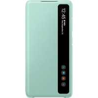 чехол Samsung EF-ZG780CMEGRU мятный