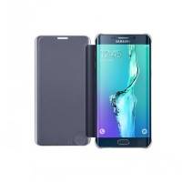 Samsung EF-ZG928CBEGRU Черный