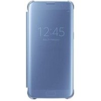 Samsung EF-ZG935CLEGRU Синий
