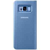 Samsung EF-ZG950CLEGRU голубой