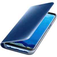 Samsung EF-ZG950CLEGRU голубой