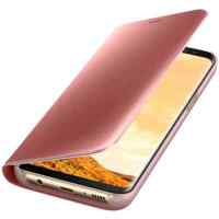 Samsung EF-ZG955CPEGRU Розовый