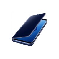чехол Samsung EF-ZG965CLEGRU Синий