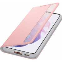 чехол Samsung EF-ZG991CPEGRU Розовый