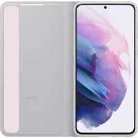 чехол Samsung EF-ZG996CPEGRU Розовый