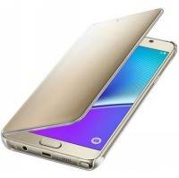 Samsung EF-ZN920CFEGRU золотой