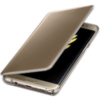 Samsung EF-ZN930CFEGRU золотой