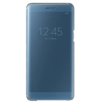 Samsung EF-ZN930CLEGRU Синий