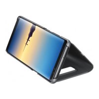 Samsung EF-ZN950CBEGRU Черный