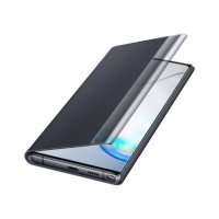 чехол Samsung EF-ZN975CBEGRU Черный
