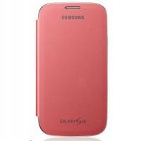 Samsung EFC-1G6FPECSER Розовый