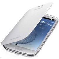 Samsung EFC-1G6FWECSTD Белый