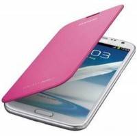 Samsung EFC-1J9FPEGSER Розовый