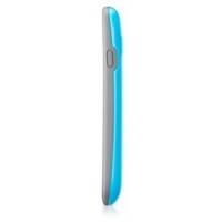 Samsung EFC-1M7BBEGSER Синий
