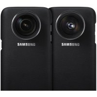 Samsung ET-CG935DBEGRU Черный