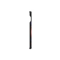 чехол Samsung GP-G975HIFGHWC Синий