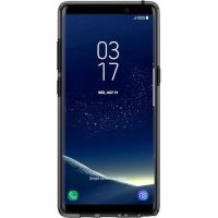 чехол Samsung GP-N950KDCPAAA прозрачный