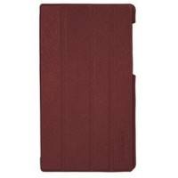Sumdex GLN-720 RD Красный